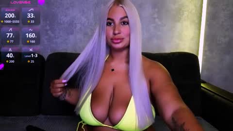     .         .  online show from 18, 7, 2026