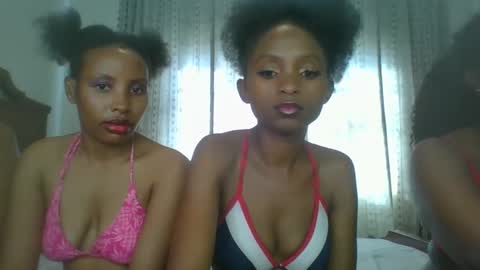 carababey online show from 14, 2, 2025