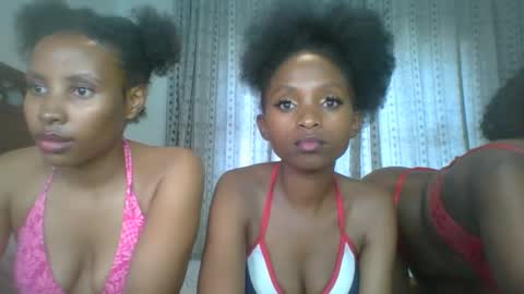 carababey online show from 14, 2, 2025