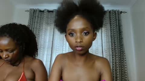 carababey online show from 15, 2, 2025