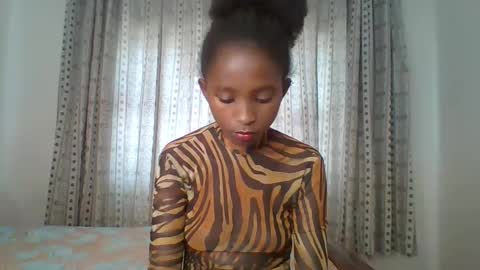 carababey online show from 1, 3, 2025