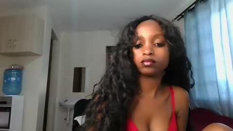 carababey online show from 22, 5, 2026