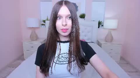   Cara  My schedule this week  Wed Thu Fri Sat 2300  0800 overnight online show from 14, 6, 2026
