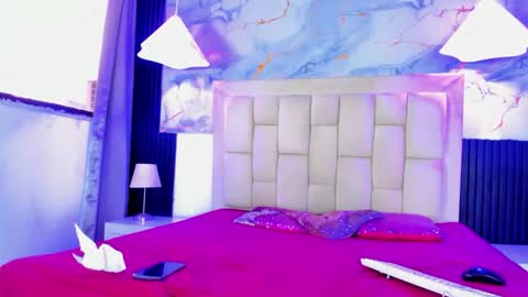 Snapshot of caraiosh_ chatting on 17, 12, 2025 Cara online show from 17, 12, 2025