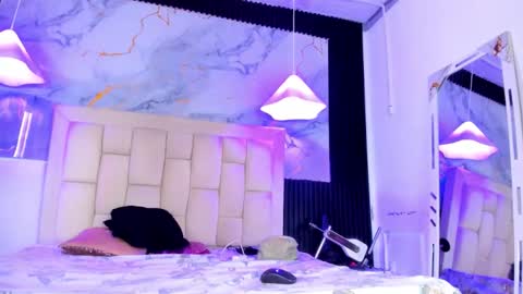 Snapshot of caraiosh_ chatting on 17, 1, 2026 Cara online show from 17, 1, 2026