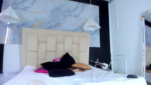 Snapshot of caraiosh_ chatting on 2, 2, 2026 Cara online show from 2, 2, 2026