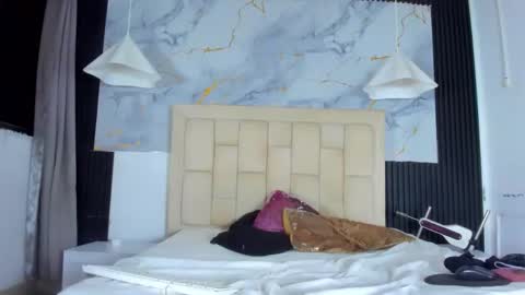 Snapshot of caraiosh_ chatting on 3, 2, 2026 Cara online show from 3, 2, 2026