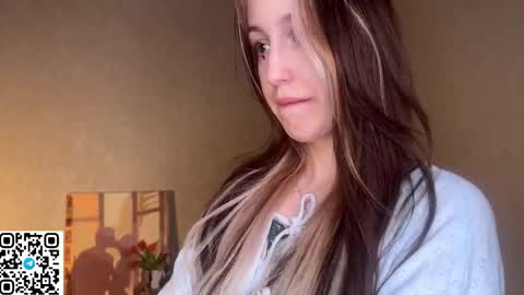 caramel_95 online show from 25, 2, 2026