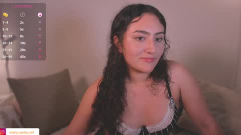  Mara  online show from 18, 1, 2025