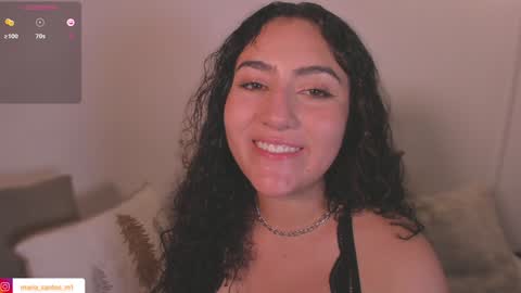  Mara  online show from 19, 1, 2025