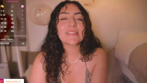 Mara  online show from 17, 2, 2025