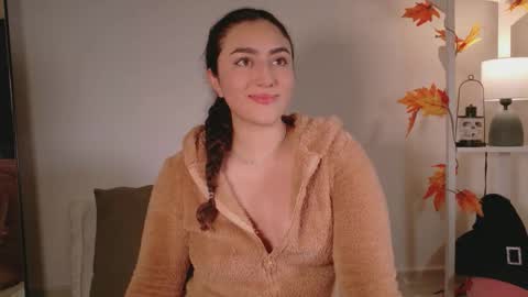  Mara  online show from 29, 10, 2025