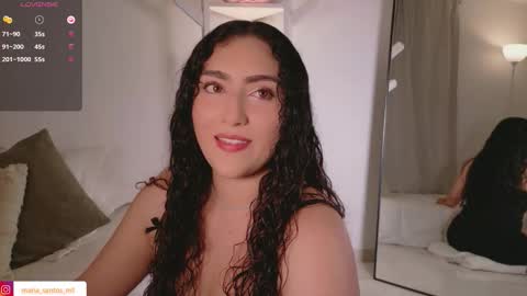  Mara  online show from 9, 11, 2025