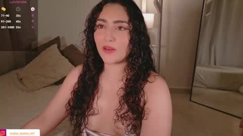  Mara  online show from 1, 12, 2025