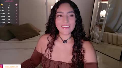  Mara  online show from 2, 2, 2026