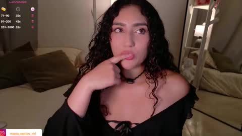  Mara  online show from 11, 2, 2026