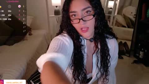  Mara  online show from 2, 3, 2026