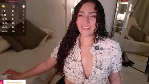  Mara  online show from 29, 4, 2026
