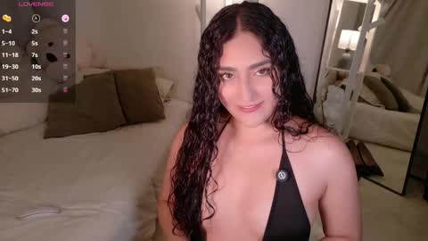  Mara  online show from 1, 5, 2026