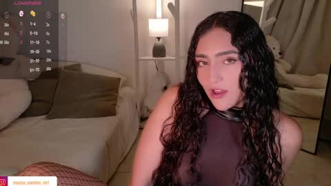  Mara  online show from 5, 5, 2026