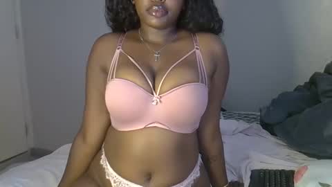 Caramel online show from 24, 3, 2026