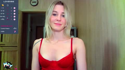 caramel online show from 9, 11, 2025