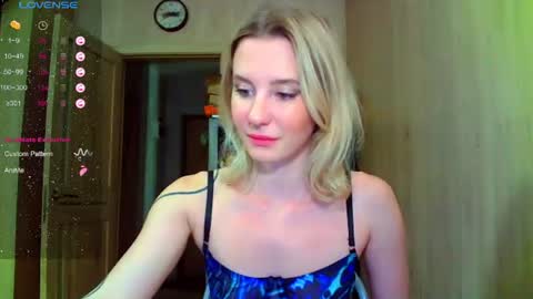 caramel online show from 23, 7, 2026