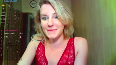 caramel online show from 2, 8, 2026