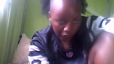 Snapshot of caramelbetty chatting on 23, 6, 2026 Betty online show from 23, 6, 2026