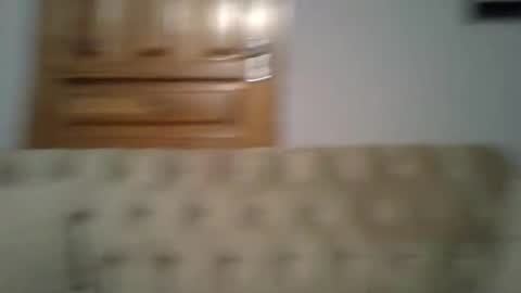 candylious81 online show from 25, 9, 2025