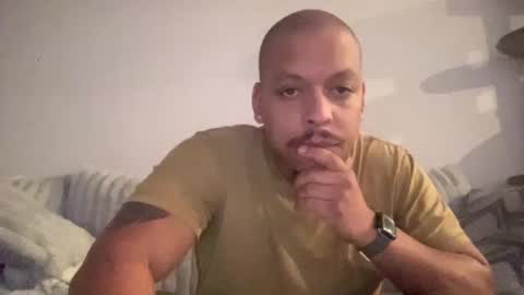 caramelizedzeus online show from 11, 11, 2025