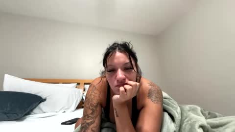 caramelmami26 online show from 6, 6, 2026
