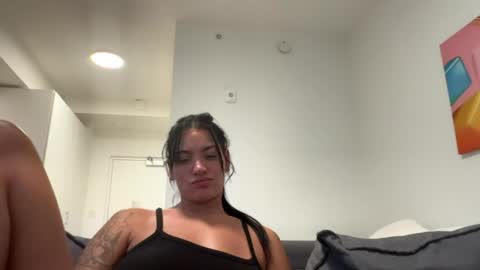 caramelmami26 online show from 30, 7, 2026