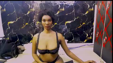 Snapshot of caramelminxx_ chatting on 19, 6, 2026 caramelminxx_ online show from 19, 6, 2026