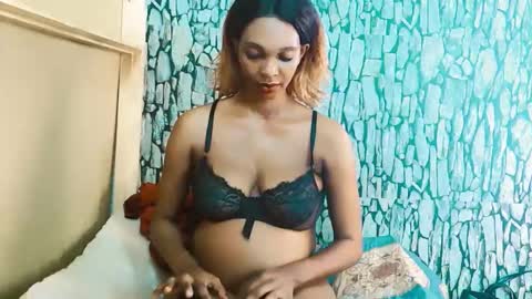 Snapshot of caramelminxxx1 chatting on 6, 2, 2026 caramelminxxx1 online show from 6, 2, 2026