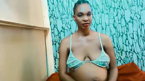 Snapshot of caramelminxxx1 chatting on 9, 2, 2026 caramelminxxx1 online show from 9, 2, 2026