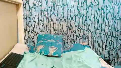 Snapshot of caramelminxxx1 chatting on 13, 2, 2026 caramelminxxx1 online show from 13, 2, 2026