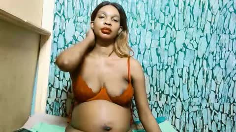 Snapshot of caramelminxxx1 chatting on 24, 2, 2026 caramelminxxx1 online show from 24, 2, 2026