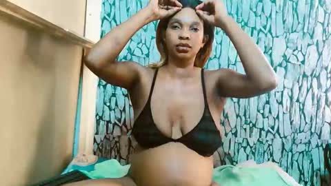 Snapshot of caramelminxxx1 chatting on 26, 2, 2026 caramelminxxx1 online show from 26, 2, 2026