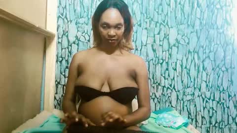 Snapshot of caramelminxxx1 chatting on 2, 3, 2026 caramelminxxx1 online show from 2, 3, 2026
