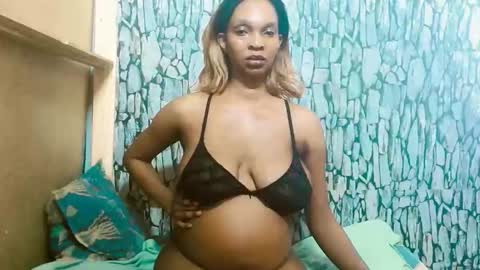 Snapshot of caramelminxxx1 chatting on 3, 3, 2026 caramelminxxx1 online show from 3, 3, 2026
