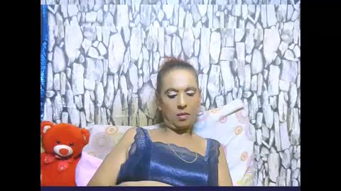 Snapshot of caramelminxxx1 chatting on 14, 4, 2026 caramelminxxx1 online show from 14, 4, 2026