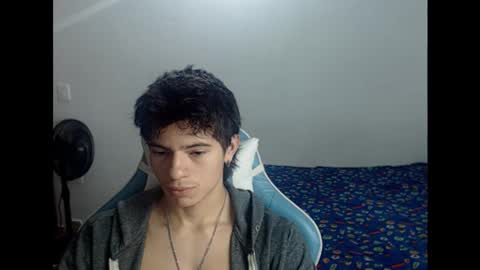 carapalida9008 online show from 21, 10, 2025