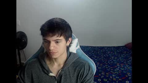 carapalida9008 online show from 22, 10, 2025