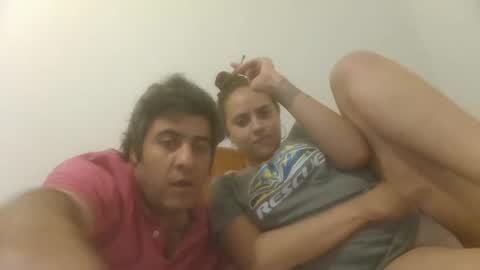 caravibugue online show from 9, 12, 2024