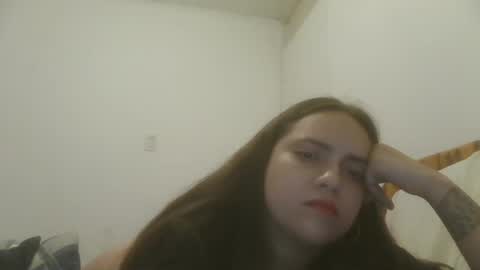 caravibugue online show from 12, 12, 2024