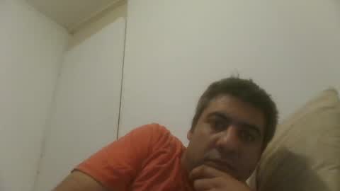 caravibugue online show from 15, 12, 2024