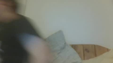 caravibugue online show from 7, 1, 2025