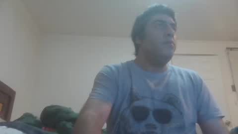 caravibugue online show from 15, 10, 2025