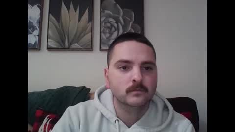 cardi_beans online show from 10, 12, 2024